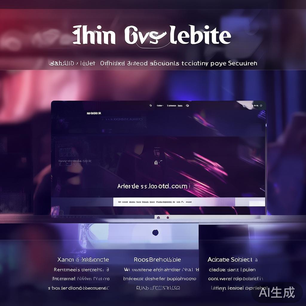 首先，新宝6官网入口具有高度的稳定性与安全性。其采