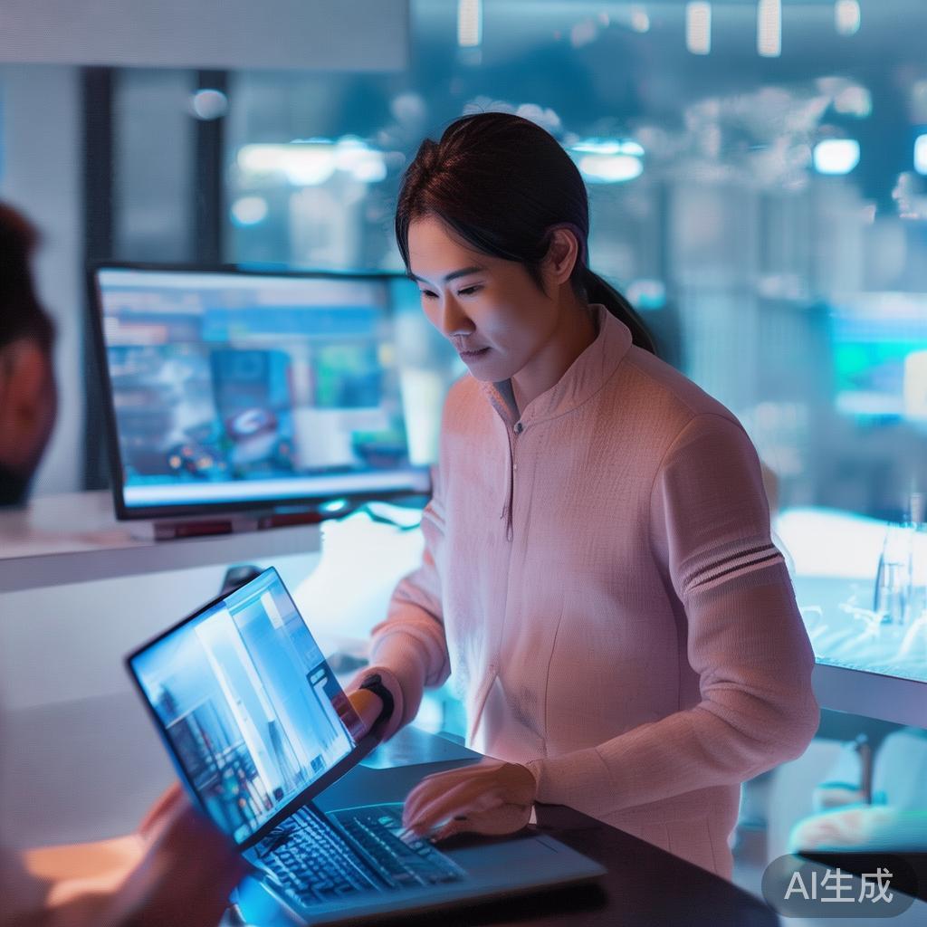 新宝5官网注册全流程详解与操作指南 在当今数字化时代,越来越多的人选择在网络平台上进行