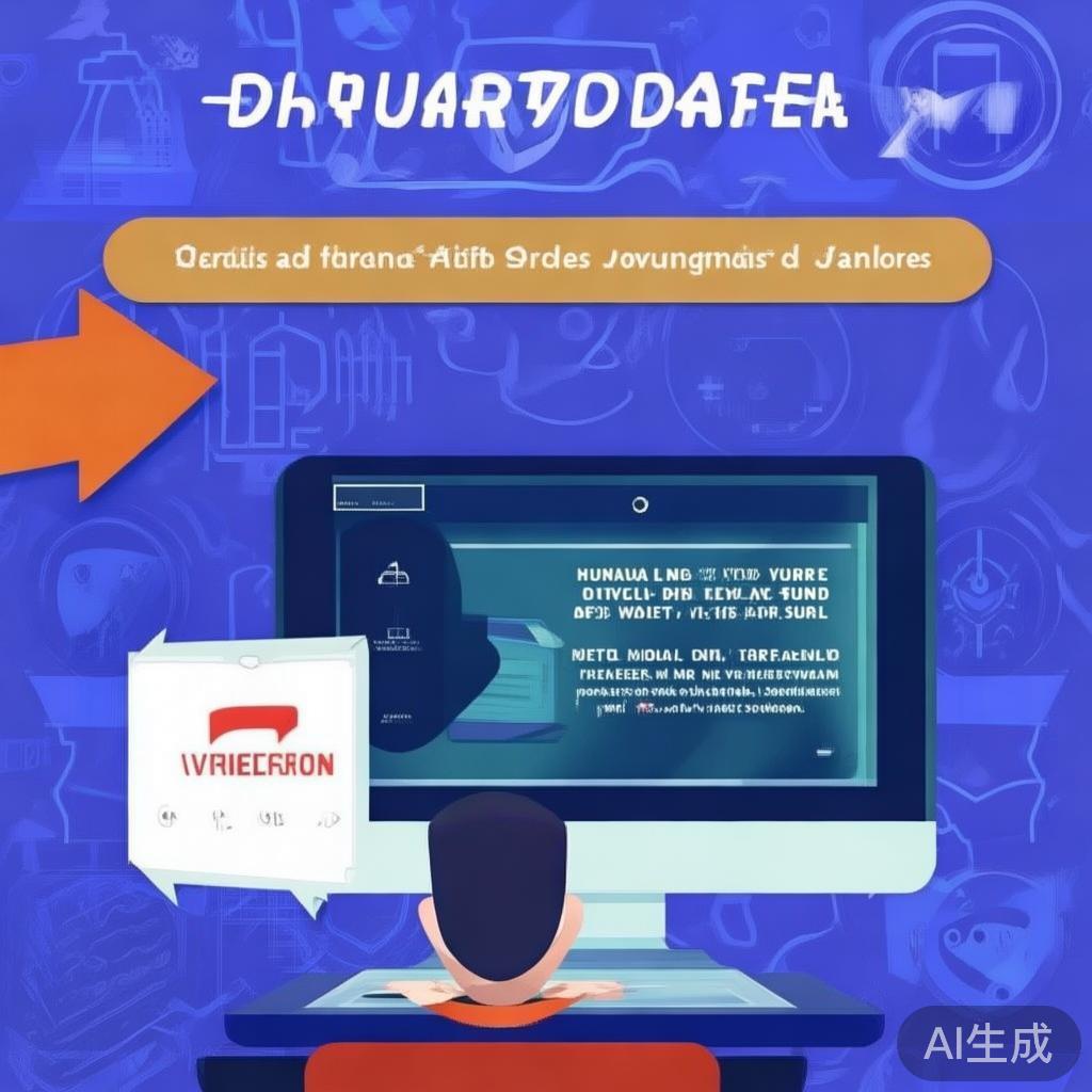 新宝娱乐3完整版下载安装详细流程全攻略攻略