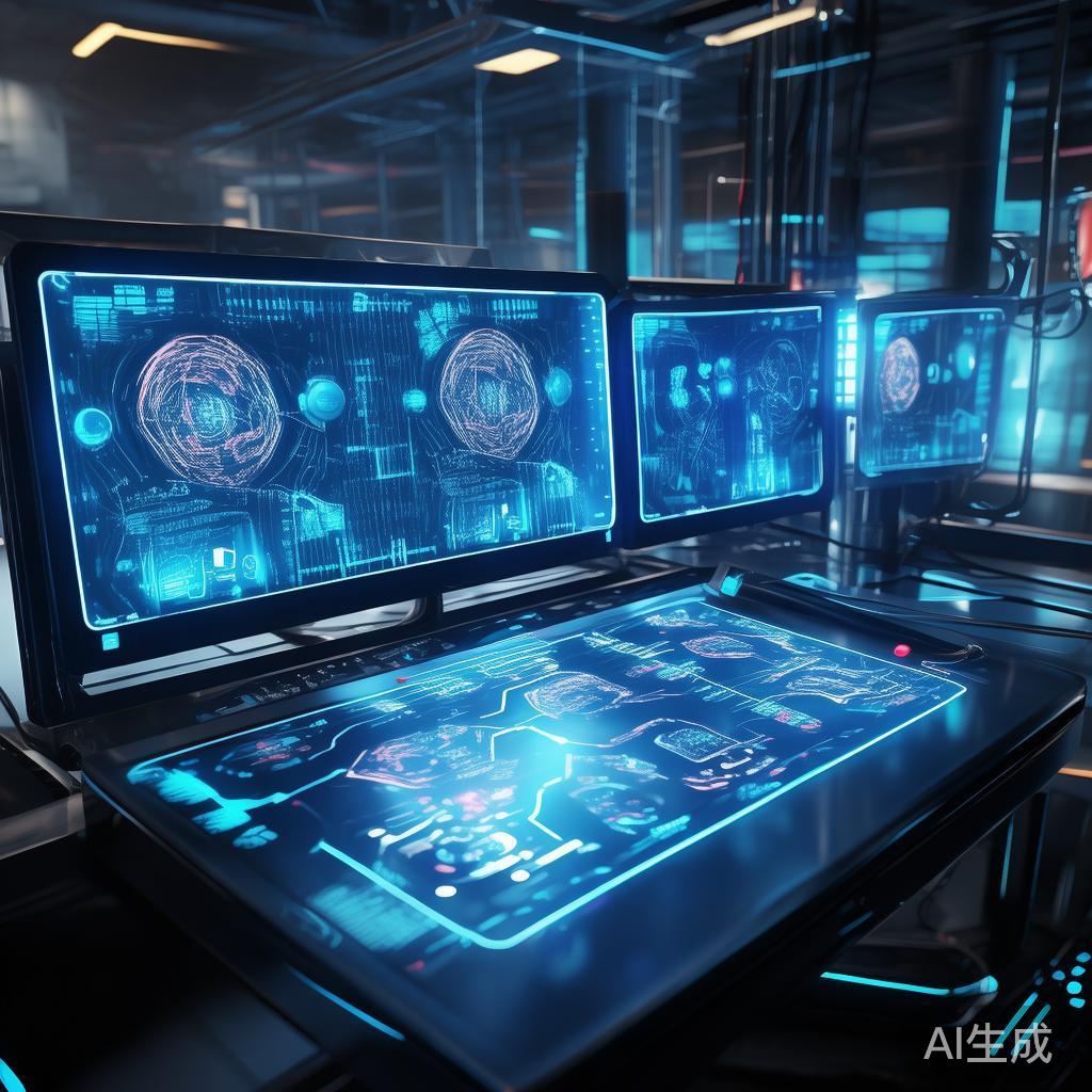 新宝gg娱乐平台首页全面升级的安全保障措施解析