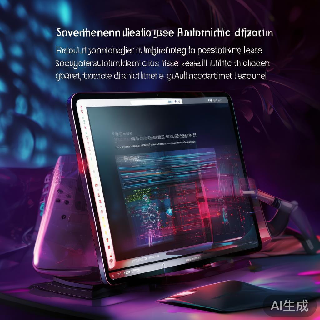 新宝娱乐国际在行业中树立了良好的声誉，主要得益于其