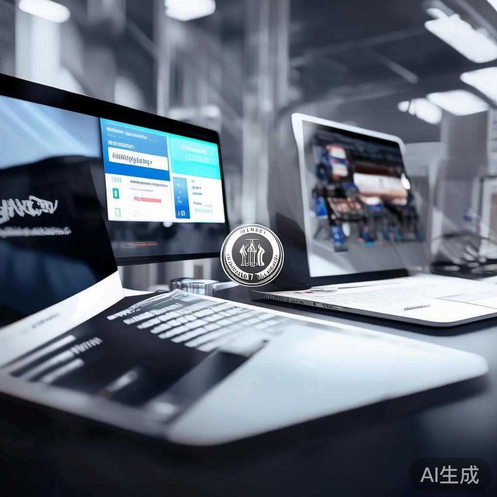 平台选择与正规银行合作，使用持牌银行的存款账户，增