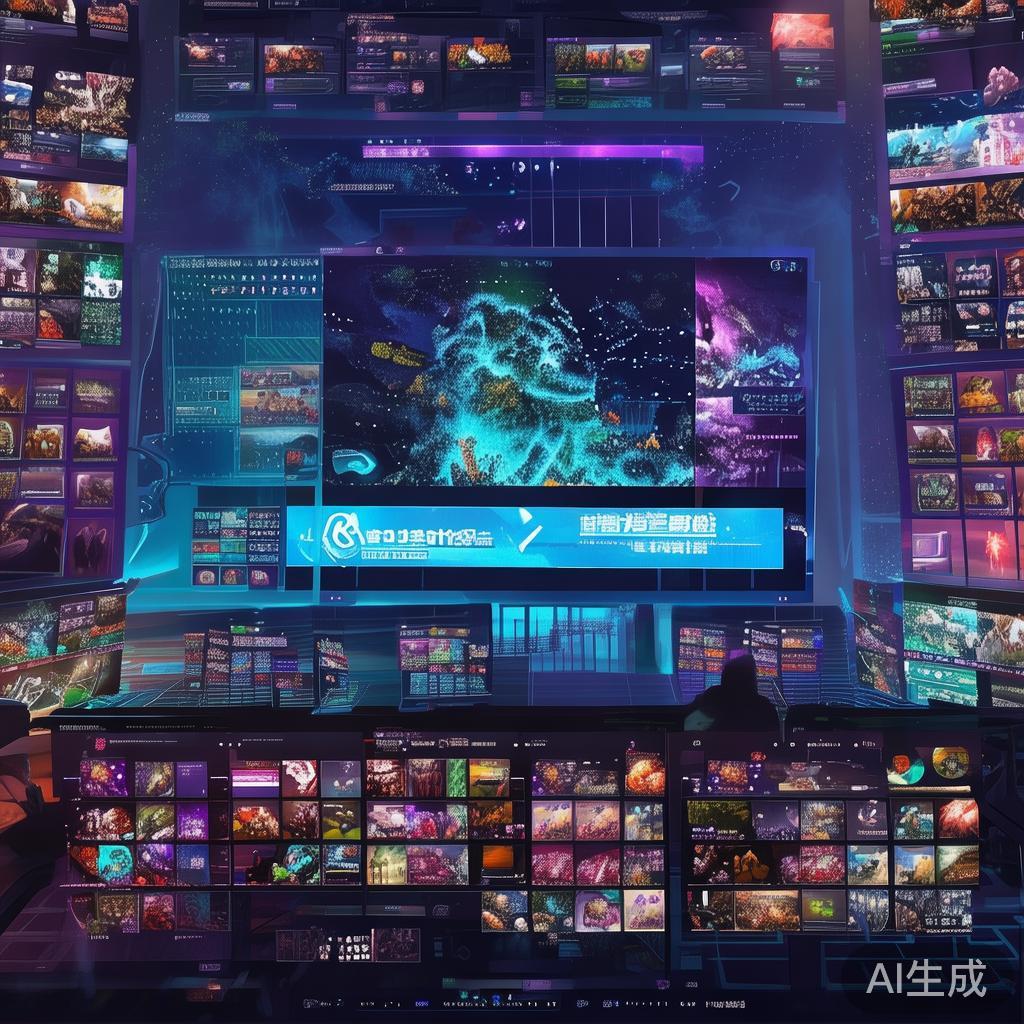 新宝2娱乐线路全面解析与专业推荐方案详尽说明