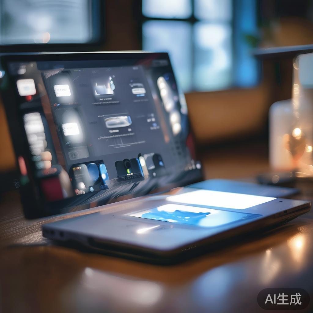 最新新宝娱乐2登录线路检测常见问题全面解析与解决指南