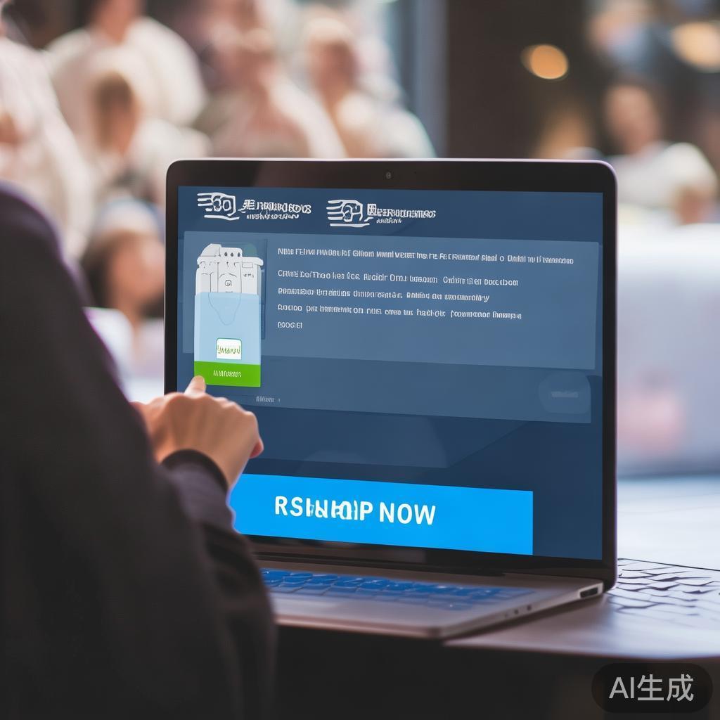 全面解析新宝娱乐国际注册流程与操作指南