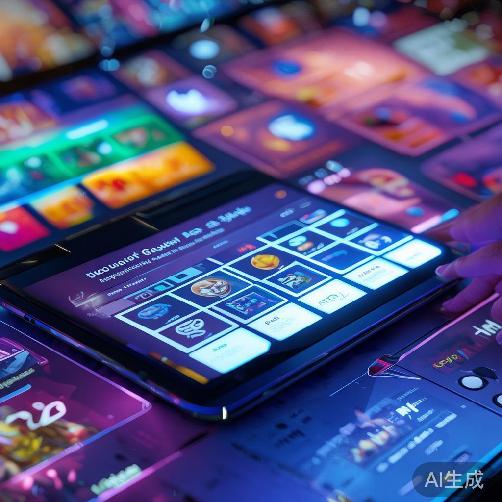 新宝6娱乐官网全面安全保障与特色优质服务保障分析