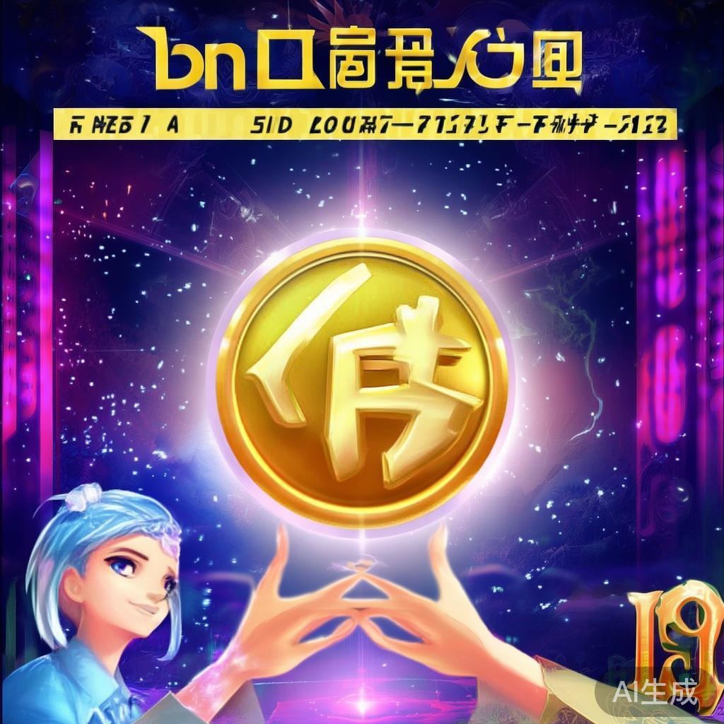 选择一个值得信赖的娱乐平台至关重要。新宝6娱乐通过