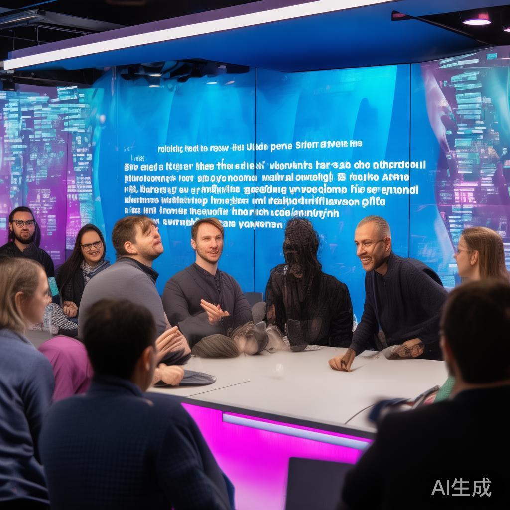 最新消息
根据近期的用户反馈和媒体报道，平台提现