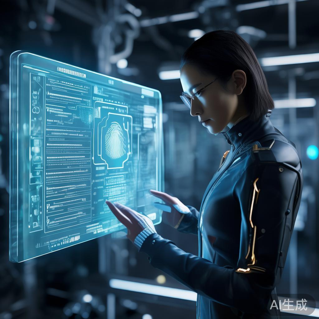 在技术层面，新宝娱乐国际普遍采用了多重身份认证技术