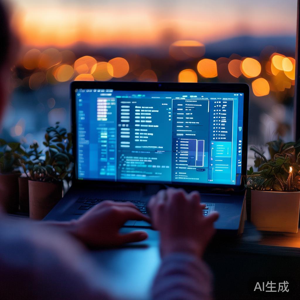 平台在不同时间段的处理速度可能略有差异，避开高峰时