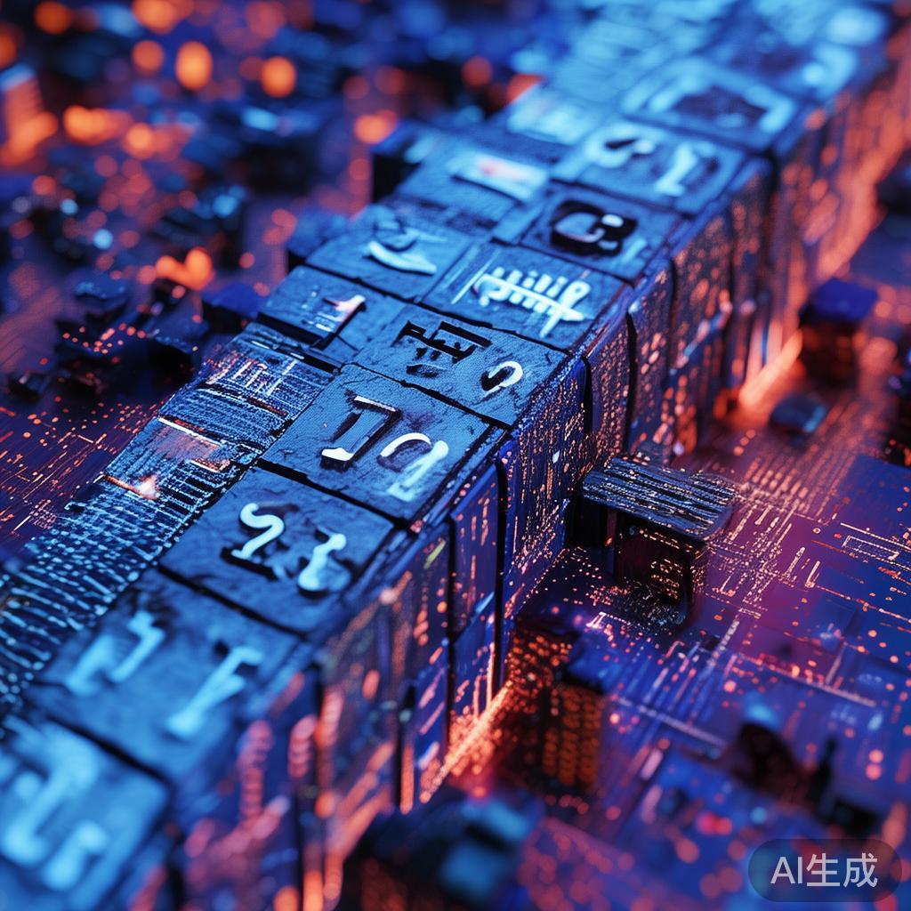 其次，选择强密码是关键。建议密码由大小写字母、数字