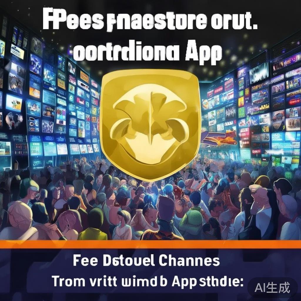 新宝娱乐手机APP免费下载安装指南:精彩娱乐随时享 很多用户在寻找方式下载安装新宝娱乐手机APP时会关