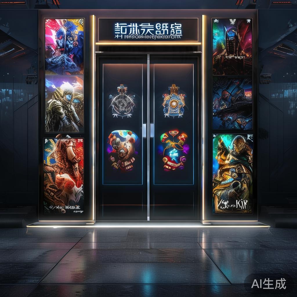 众所周知，新宝6娱乐网站以丰富的游戏资源和优质的服