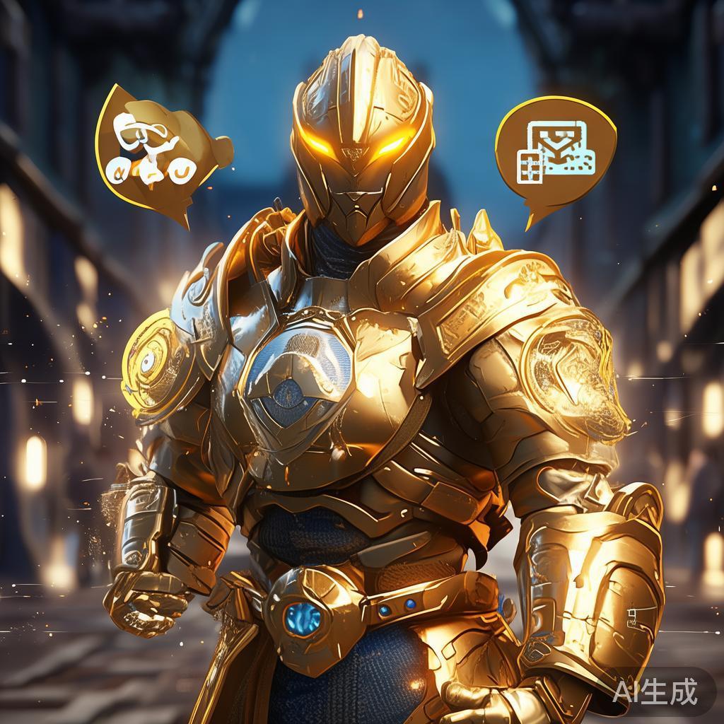 为了满足不同用户的沟通习惯，新宝娱乐平台2设有多渠