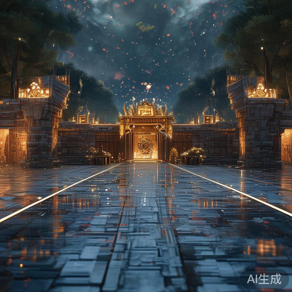 安全是衡量一个娱乐平台最重要的标准之一。新宝3娱乐