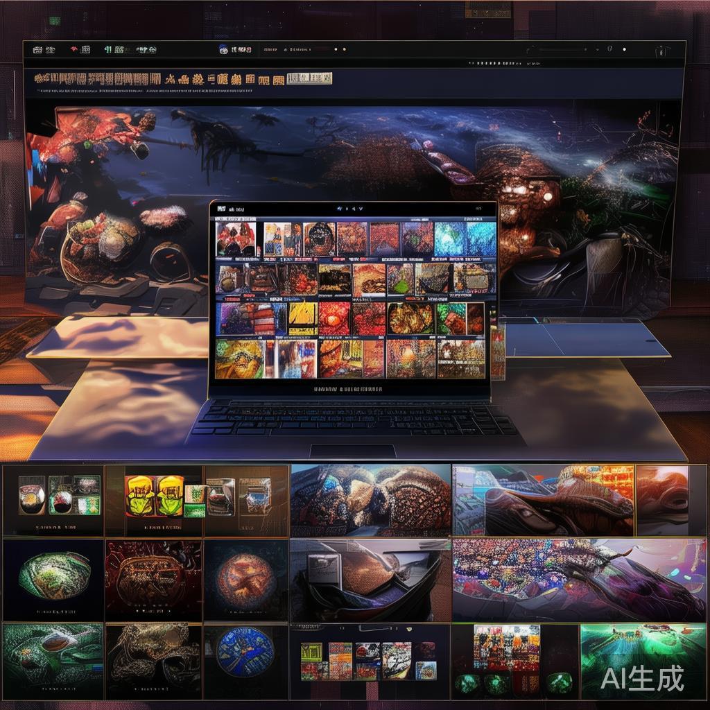 以新宝娱乐2登录平台为例，该平台在行业中树立了良好