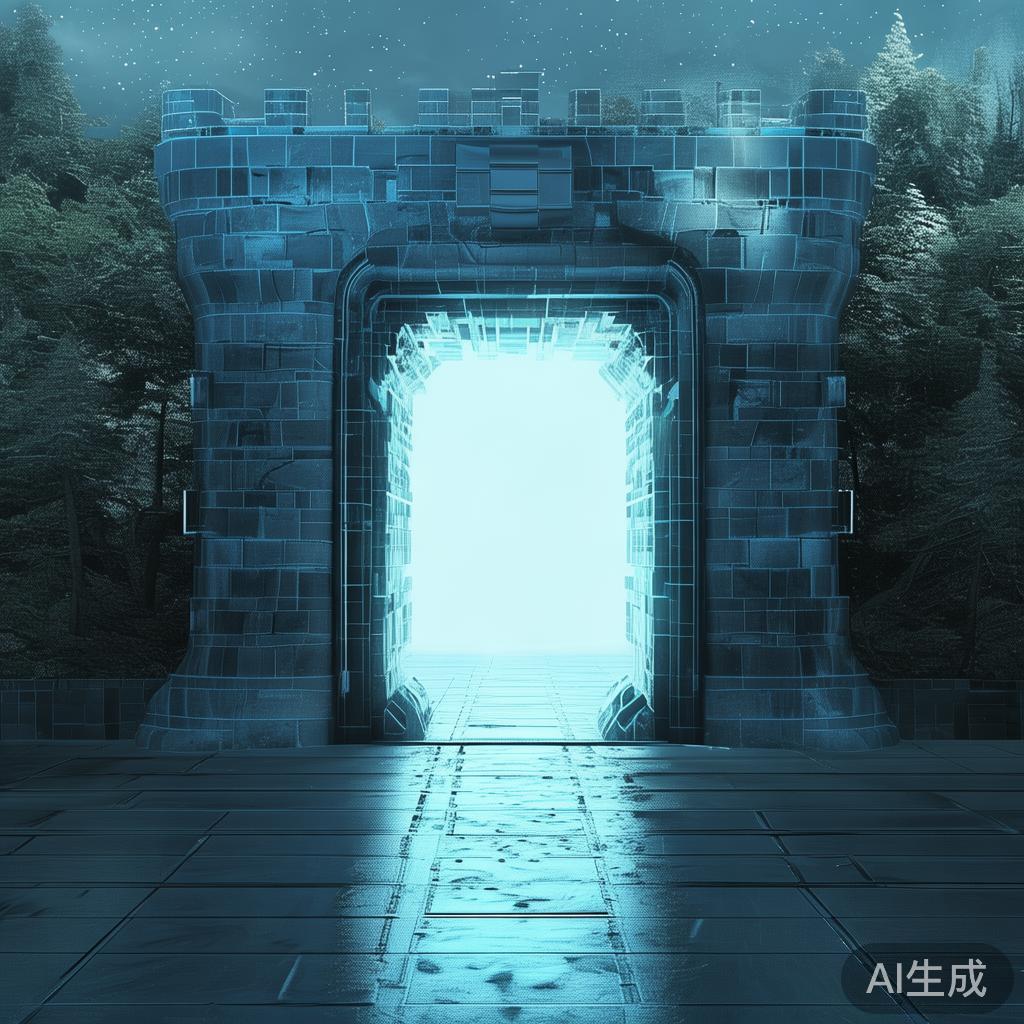 官方官方网站：这是最常用也是最安全的登录入口。用户