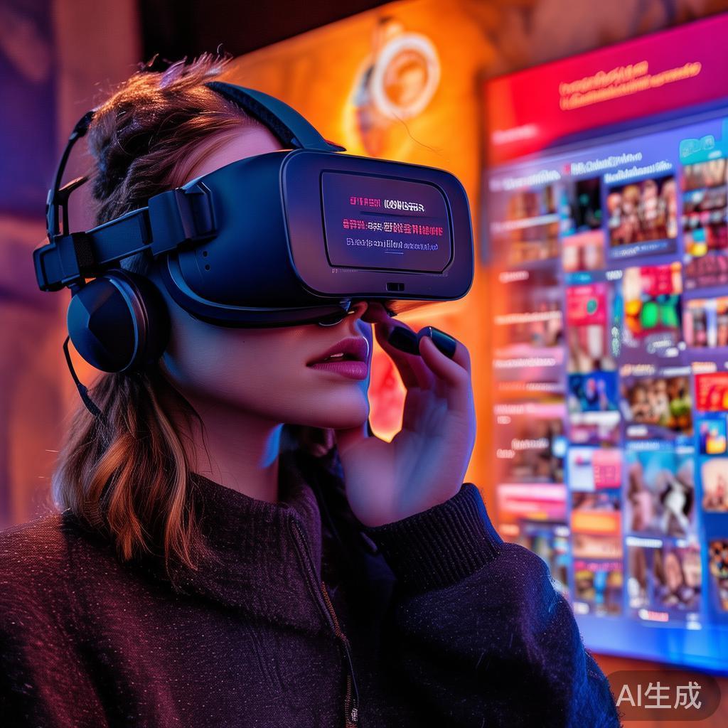 五、实地体验与反馈收集
亲自注册体验，尝试充值与