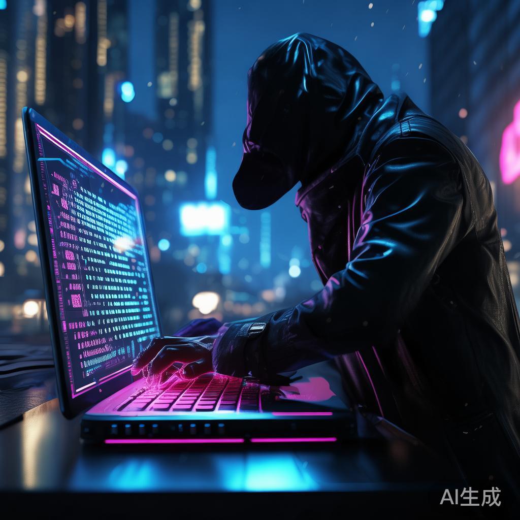 全面解析规避新宝娱乐平台漏洞的有效策略与实用技巧 接口漏洞
接口漏洞是指平台API设计不严或存在缺