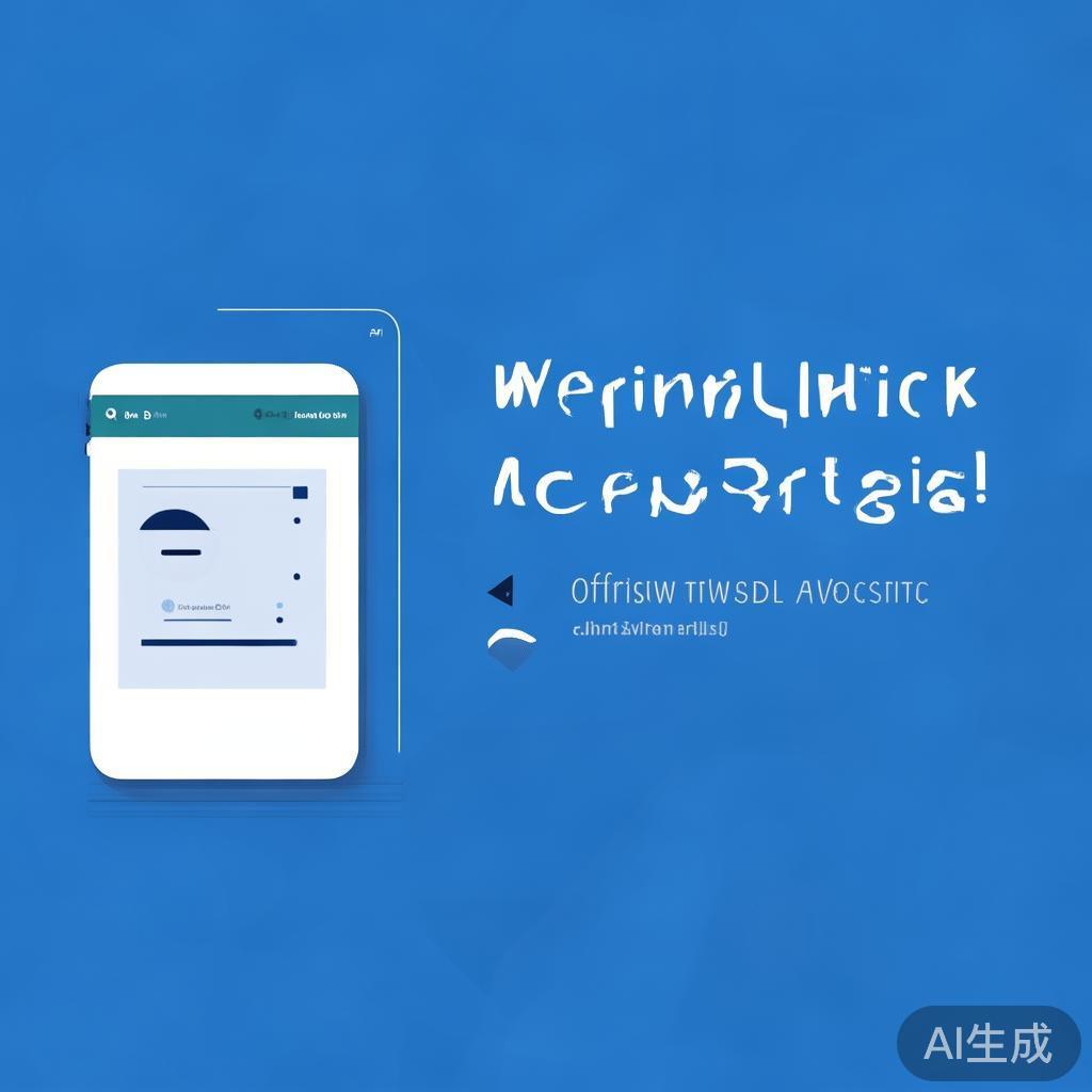 新宝7代理登录入口全面介绍与安全保障措施解析 选择正规渠道:只通过官方授权的代理平台或官方网站进