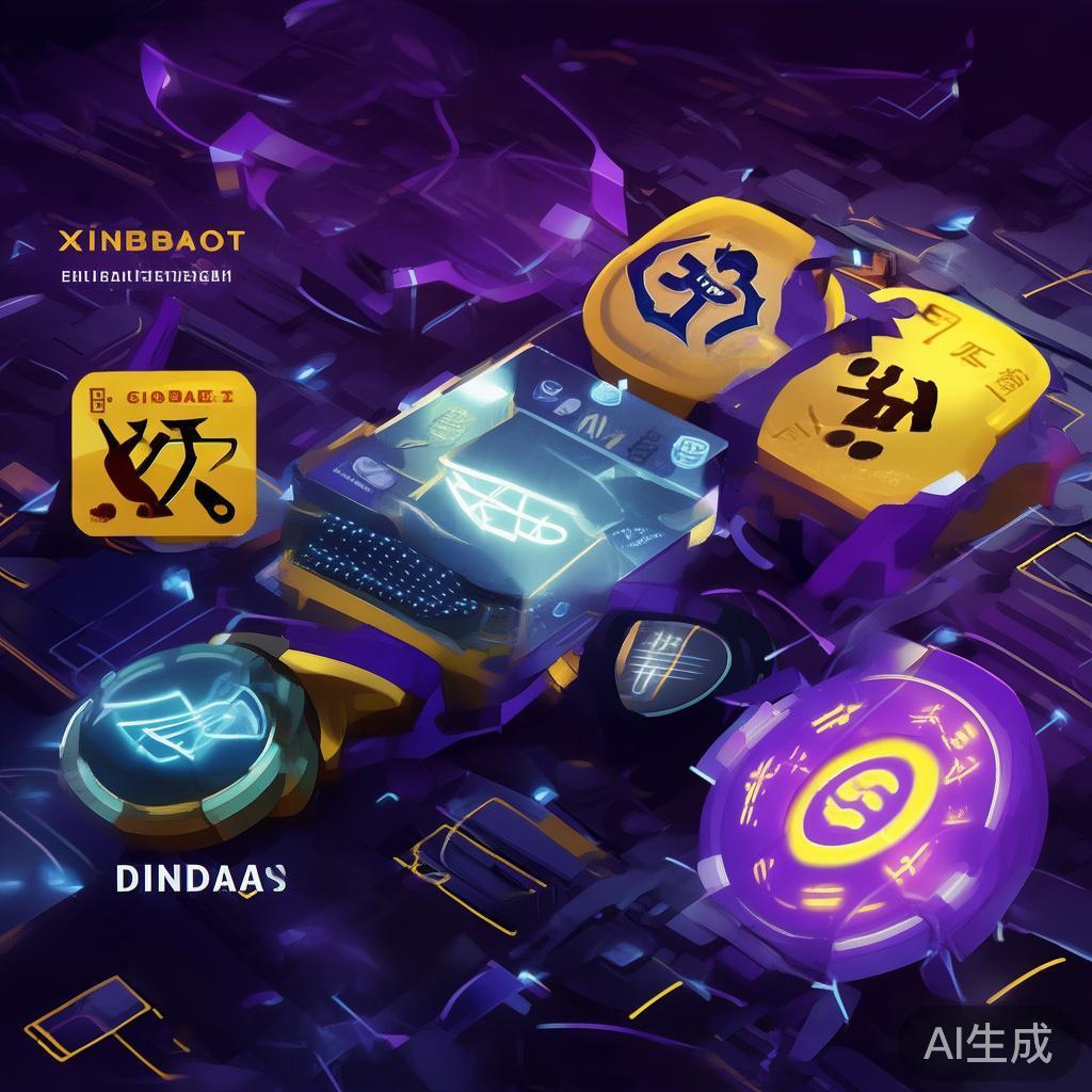 随着市场竞争的加剧，新宝7娱乐不断推出多样化的优惠