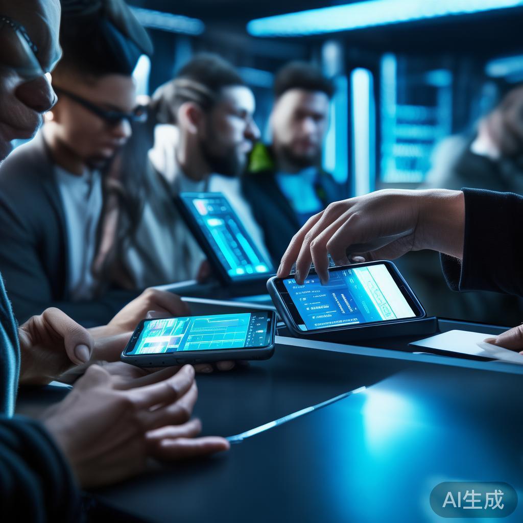 新宝gg在线娱乐入口安全登录指南与保障措施介绍