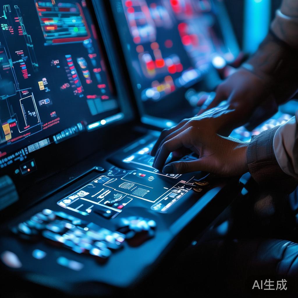 成功使用新宝3娱乐外挂不仅在于操作流程，更在于合理