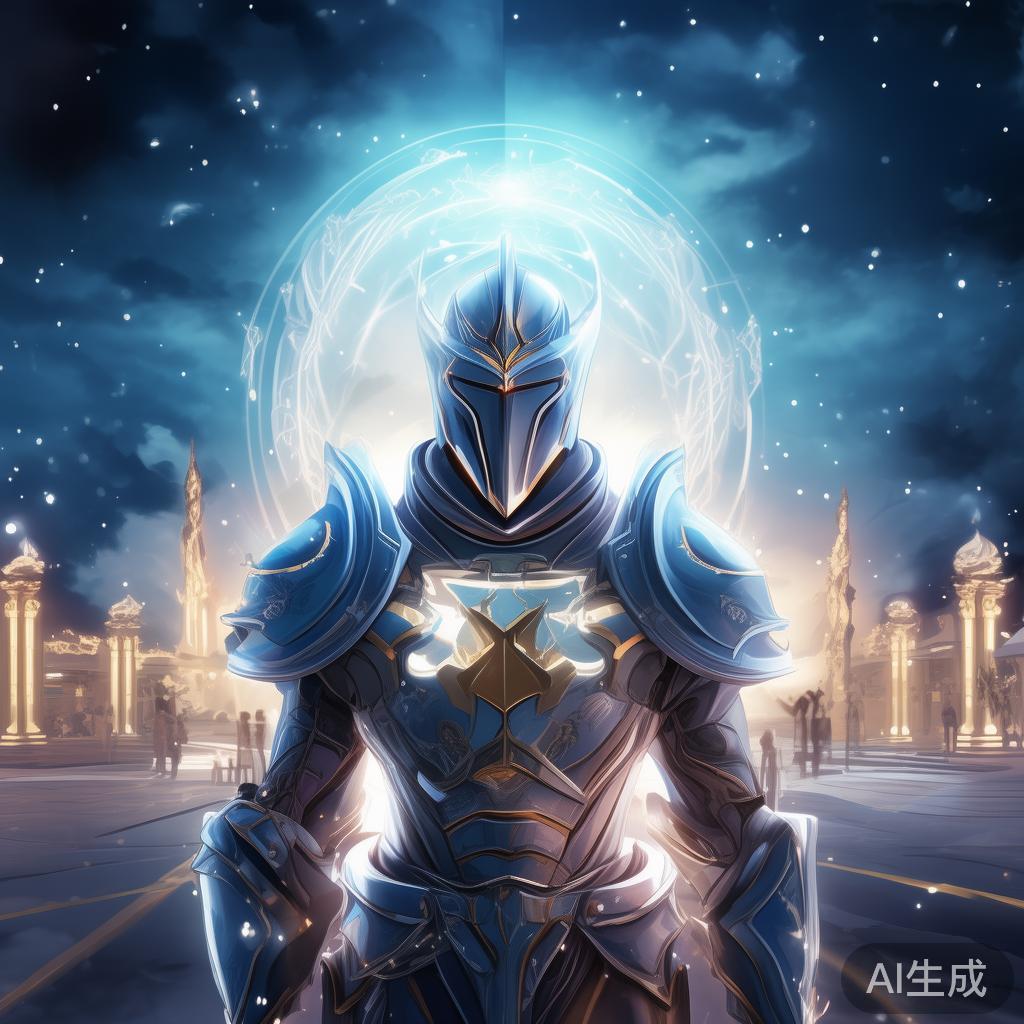 新宝娱乐长期以来坚持“用户至上”的服务理念，将资金