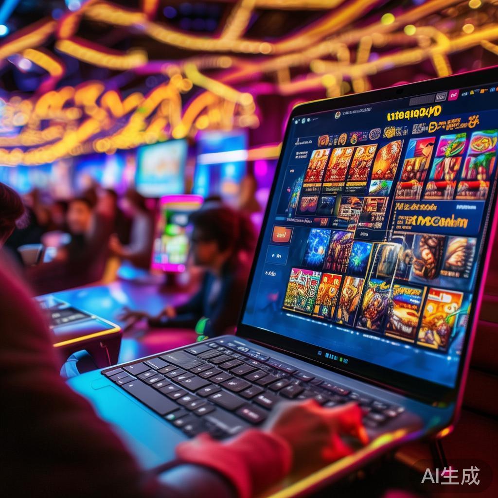 其次，优惠福利丰富，常常推出新手礼包、充值返点、每