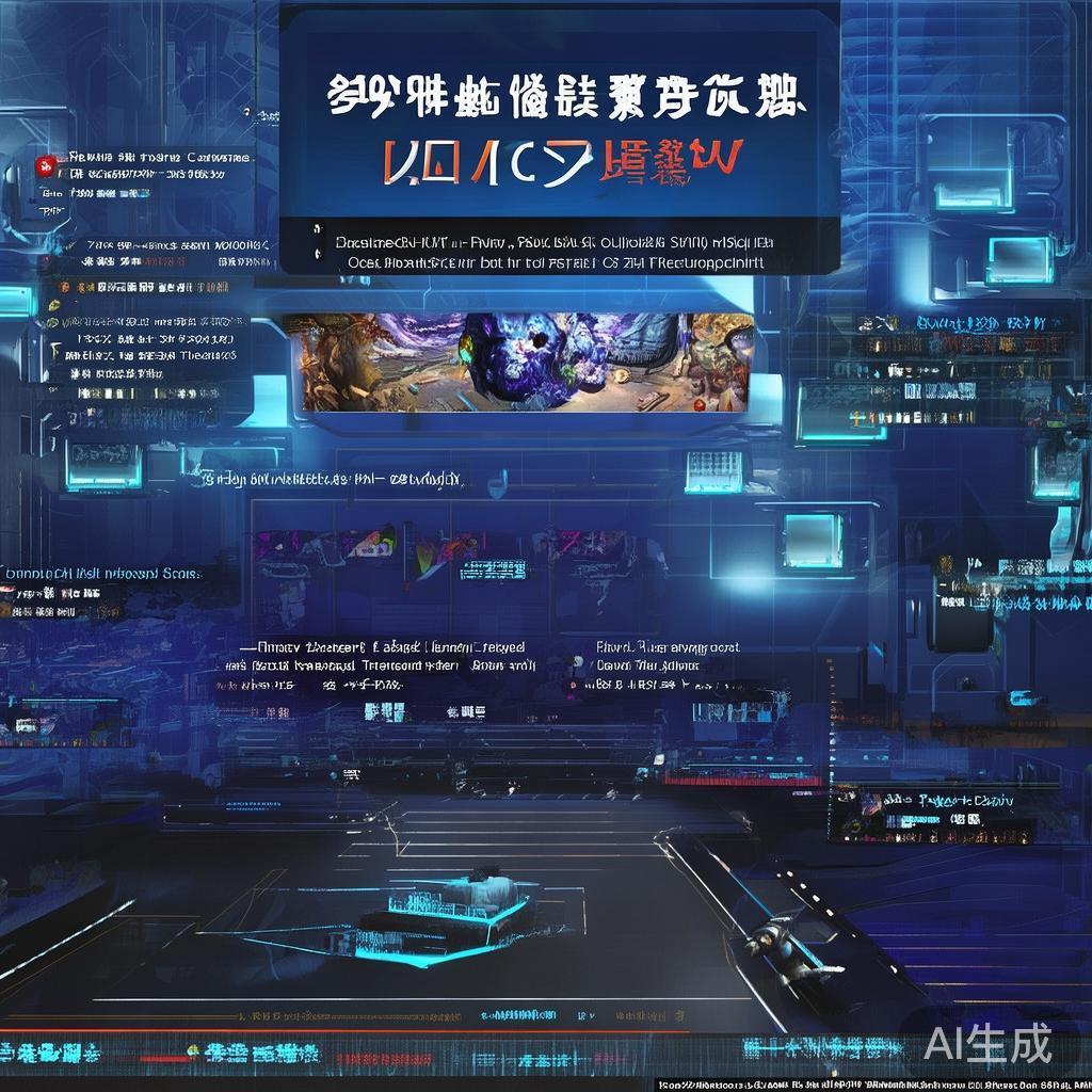 新宝gg娱乐登录最新入口推荐,安全稳定畅玩体验指南 随着网络技术的不断进步,线上娱乐平台的访问渠道也日