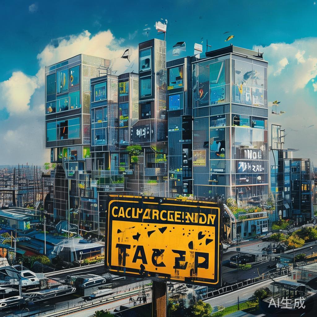 通过分析大量用户反馈，不难发现，用户对新宝3国际娱