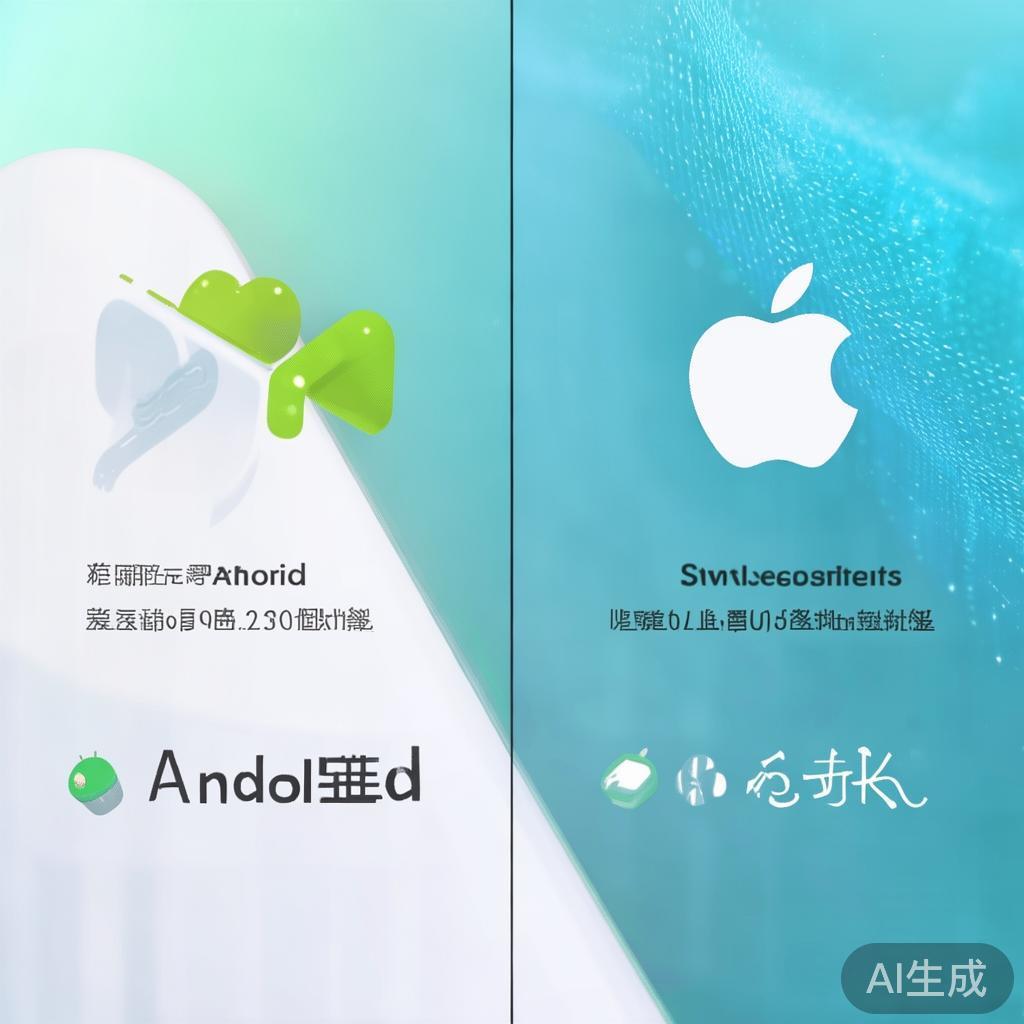 新宝娱乐客户端下载详细指南,轻松掌握游戏注册与玩法技巧 选择对应系统版本
根据自己的设备系统(Andro