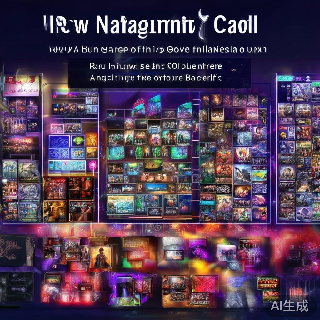 新宝gg现金网官方网站以其安全稳定的系统、丰富多样