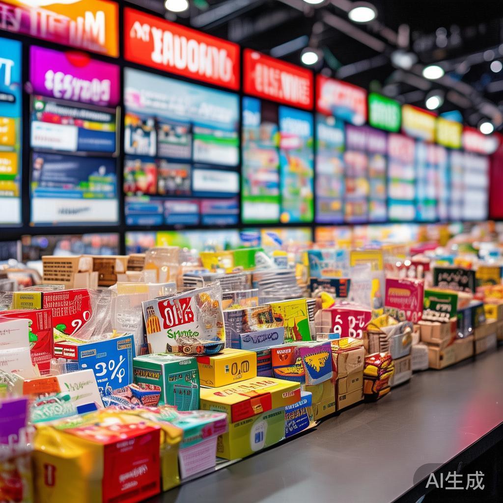 满减与礼包组合
平台常设满减优惠，达到一定金额即