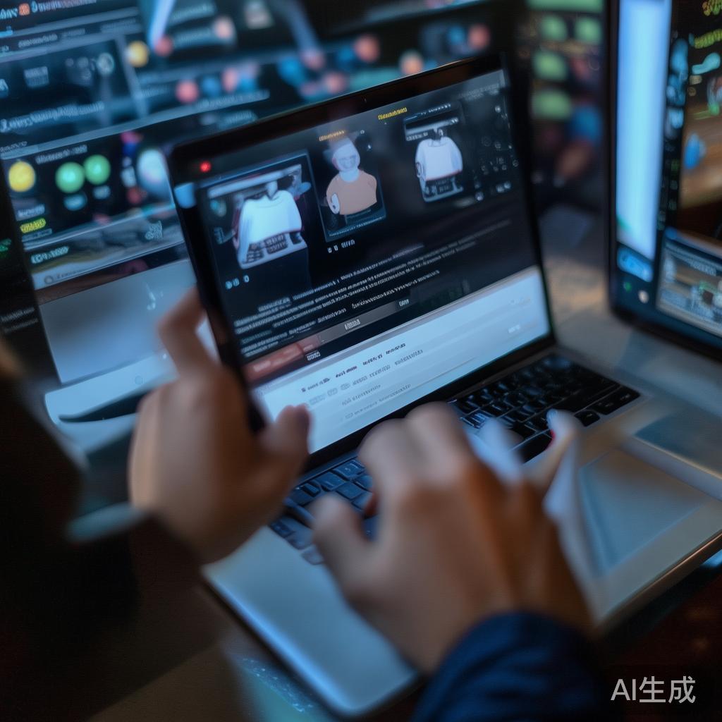 新宝5平台新手入门必备攻略与实用技巧指南 作为新手,第一步当然是顺利完成注册。在注册新宝5时