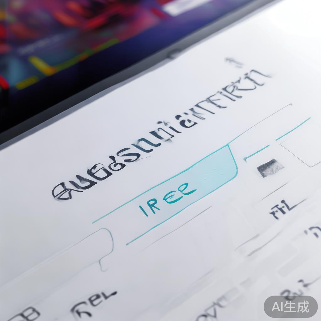 新宝娱乐2平台最新注册指南:详解步骤与常见问题 在首页显眼位置,通常会有“注册”或“免费注册”按钮