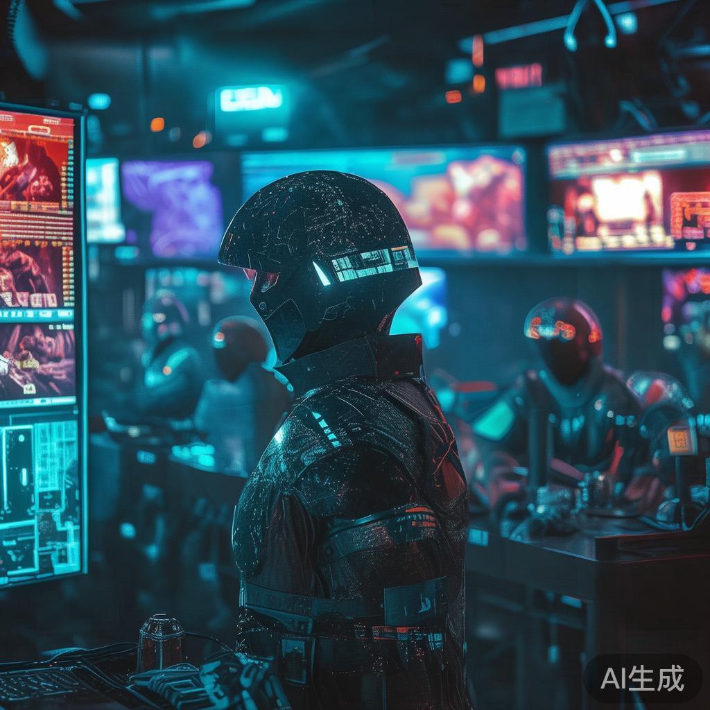 新宝娱乐3平台安全稳定运行全方位体验与保障指南 确保用户资金和个人信息的安全,是任何一家合法游戏平