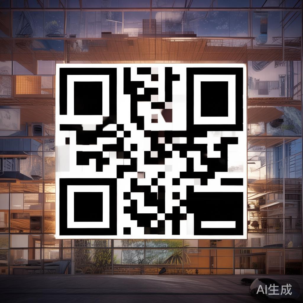 新宝娱乐平台二维码冲优化措施：全面提升用户体验的解决方案