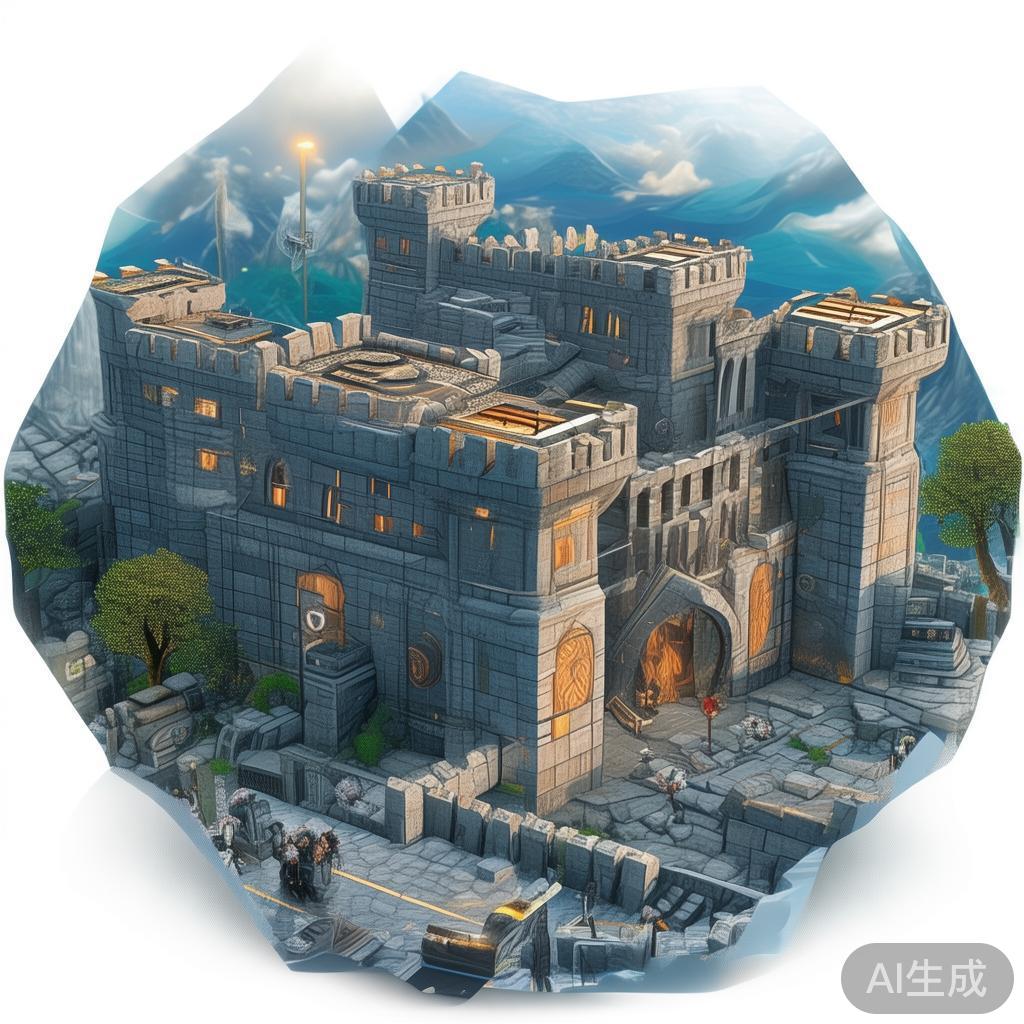 在选择娱乐线路时，线路稳定性和安全性成为评估的核心