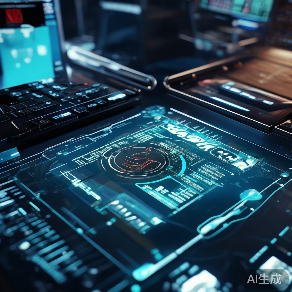 首先，新宝gg娱乐在登录环节采用多重验证技术。不仅