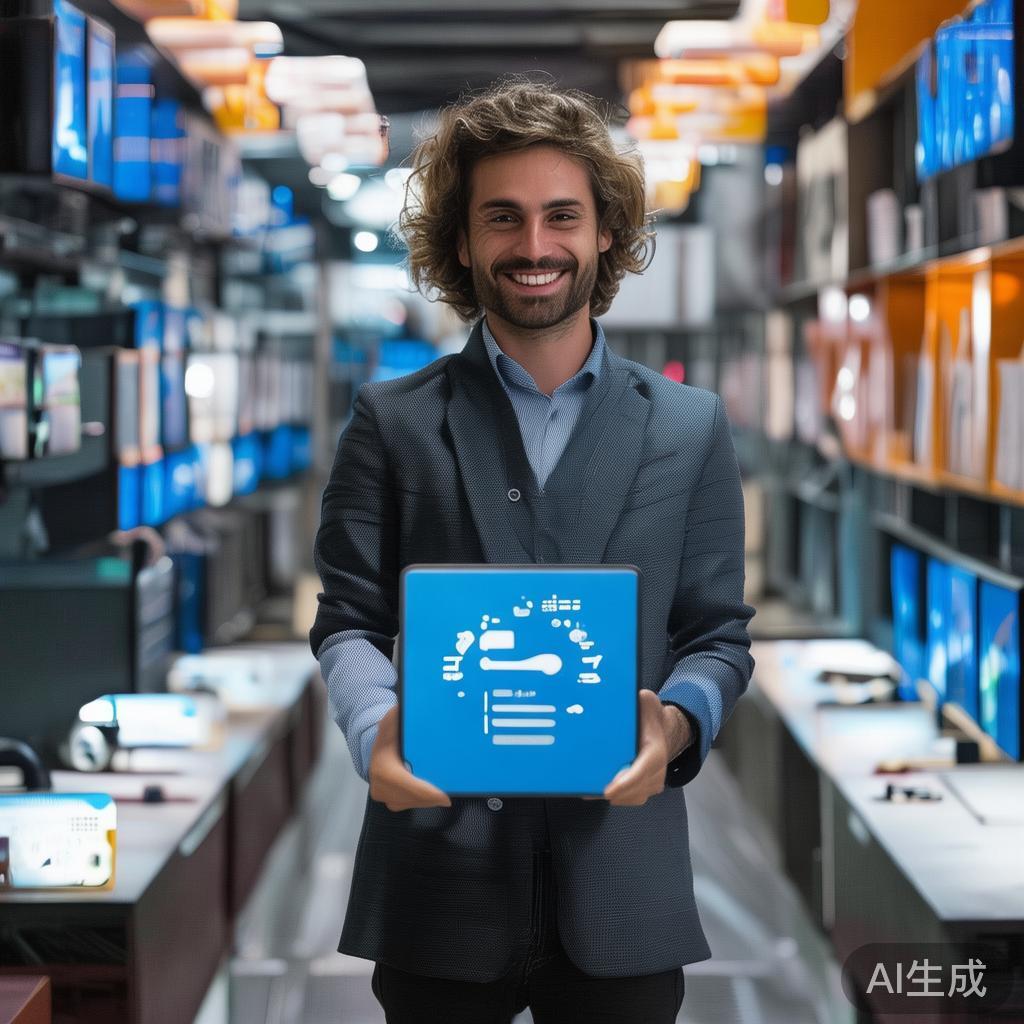 在商业运营中，返利制度不仅关乎企业的盈利方式，更直