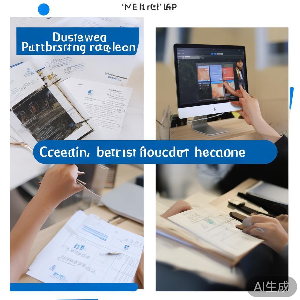 第一步，了解平台背景与合作政策。可以通过官方渠道，