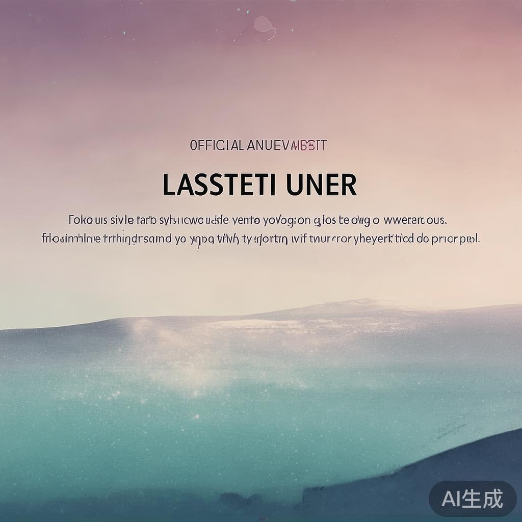 详细解析新宝娱乐2平台网址访问步骤与操作指南