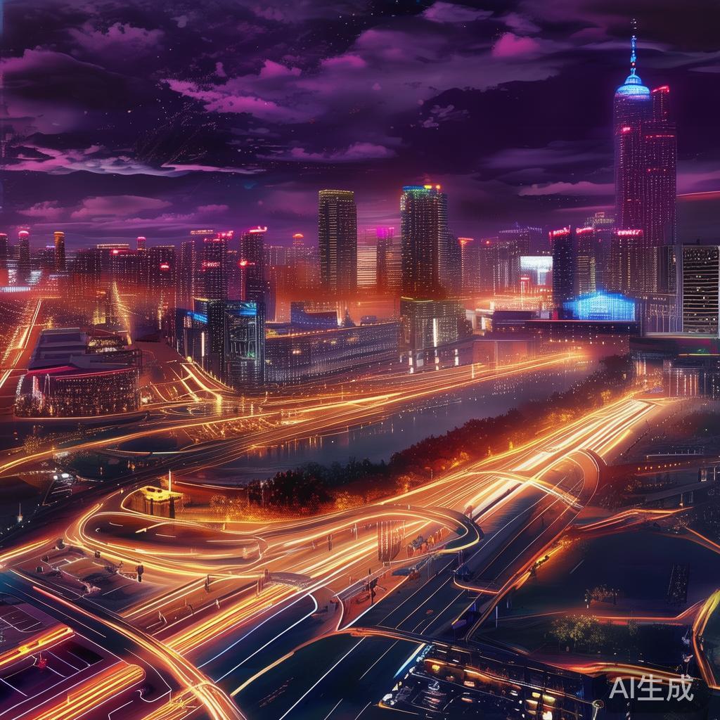 新宝6娱乐网站正式注册链接推荐与安全指南