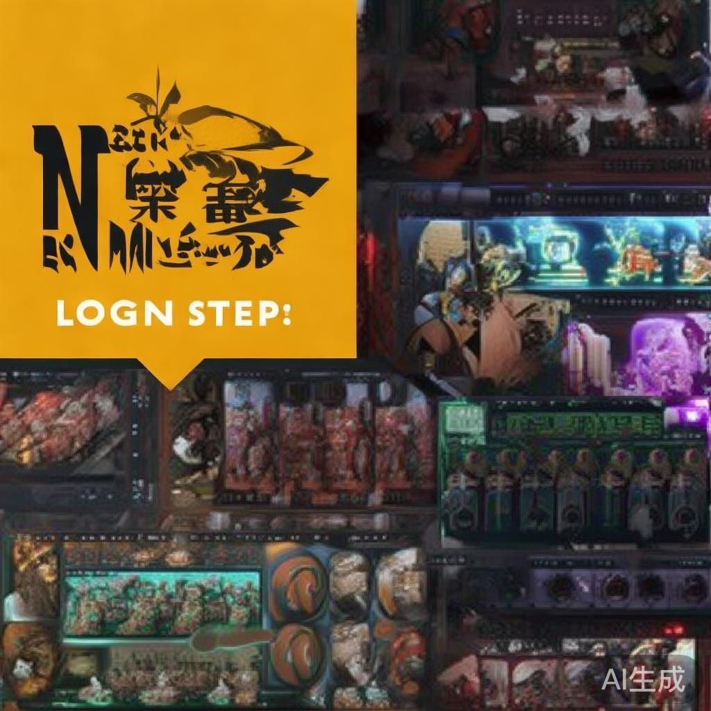 新宝娱乐2登录步骤详解及常见问题解答指南