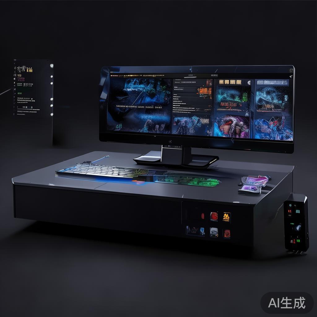 新宝娱乐6平台的界面设计趋于简洁直观，首要任务是快