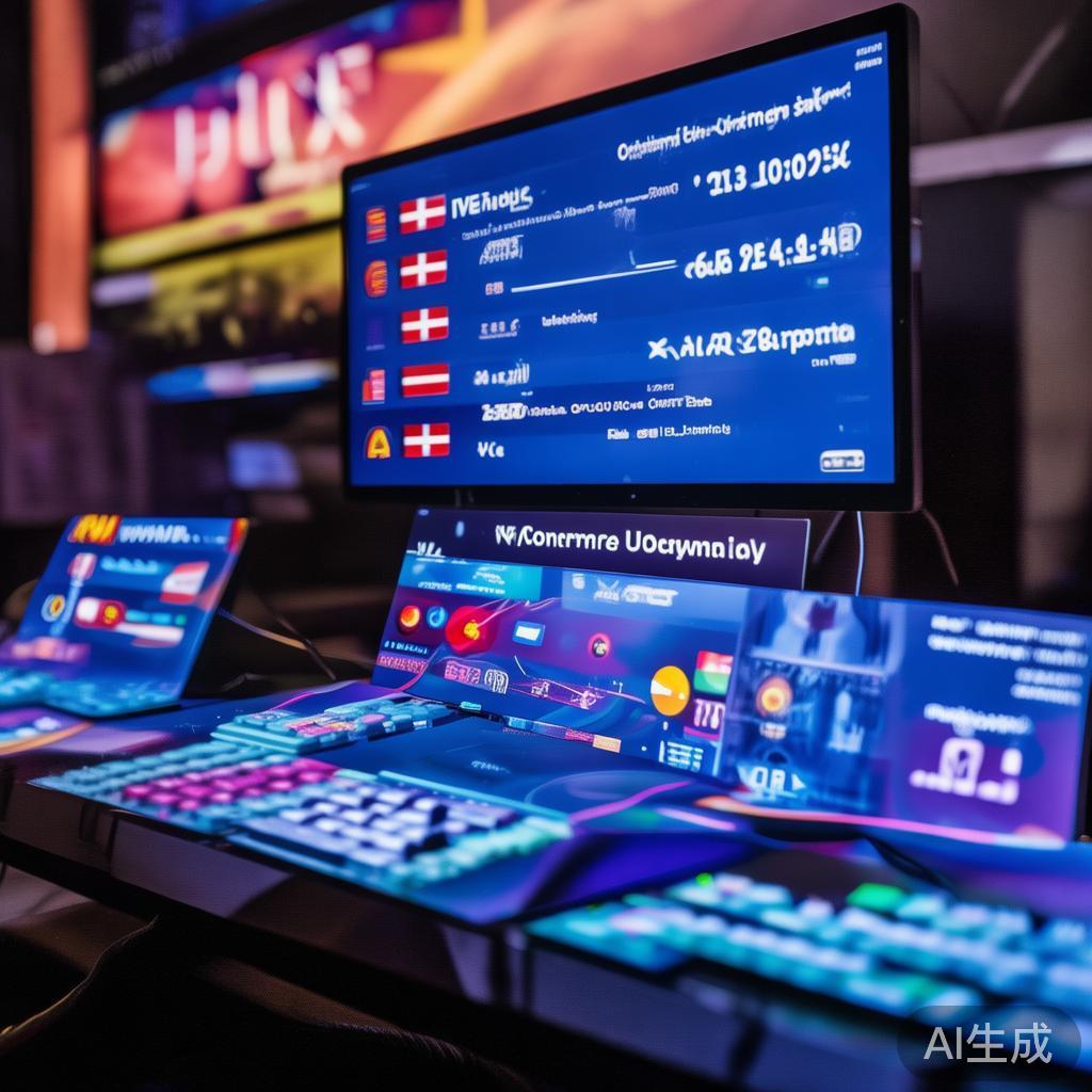 为了确保用户可以随时获得支持，新宝娱乐平台开设了多