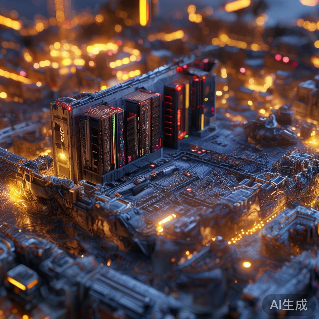 安全性和稳定性是线上平台的重中之重。新宝2平台采用