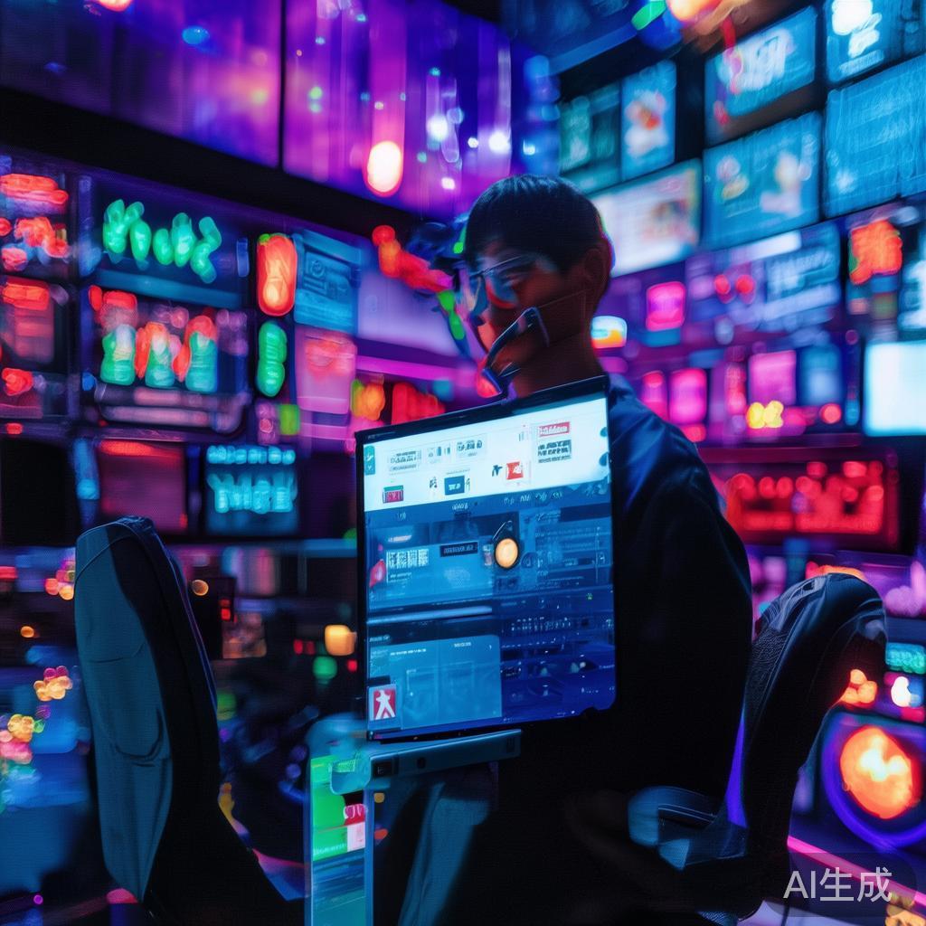 全面解析：如何快速访问新宝2娱乐官方网址及便捷指南