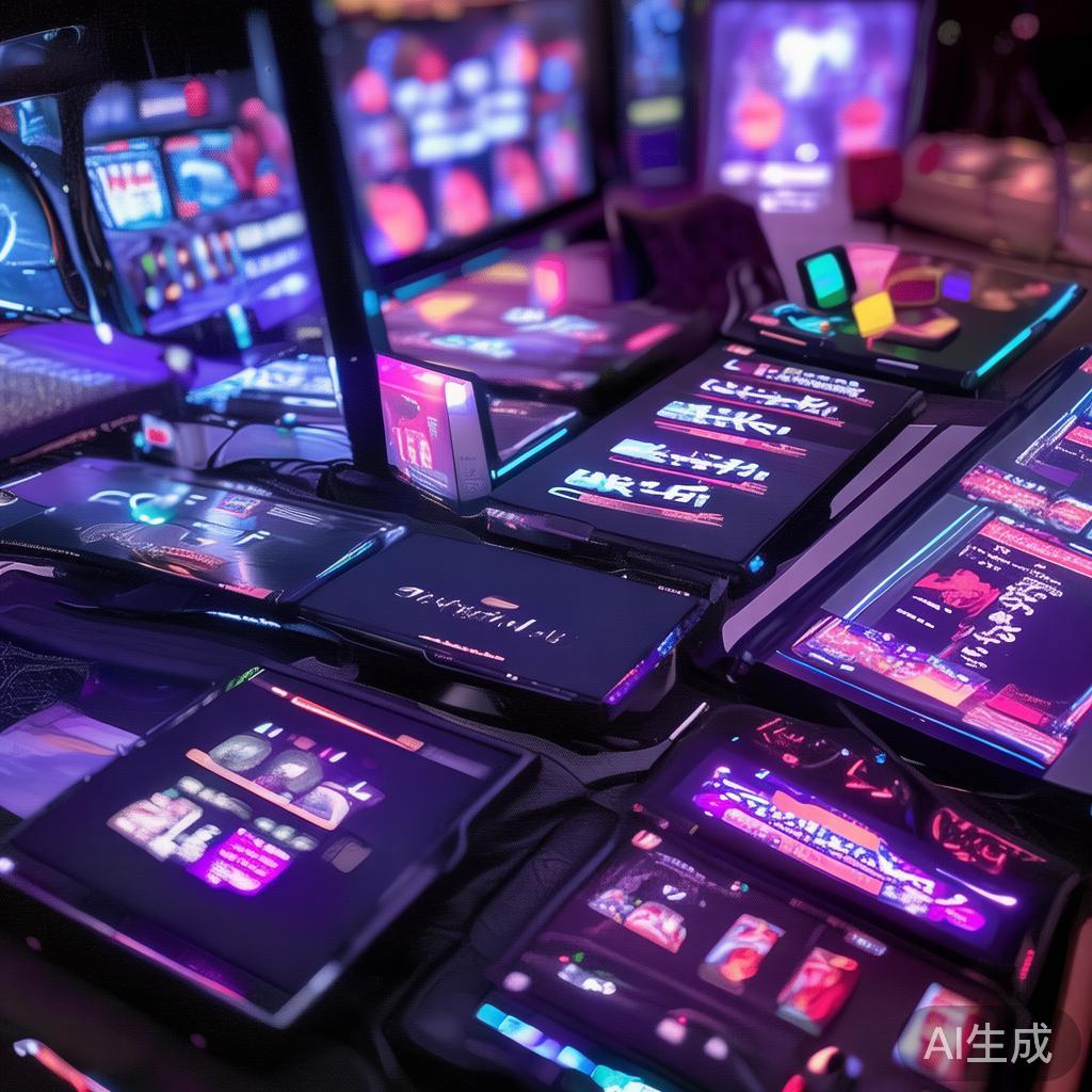 新宝娱乐平台官网下载最新版详细介绍与使用指南